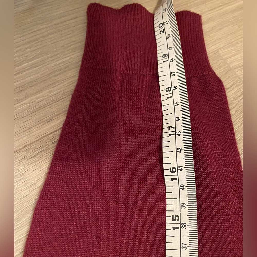Cleo cardigan EUC S - Picture 5 of 7
